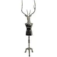 Mars & More mannequin hert 233cm (pallet)