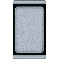 Artdeco Eyeshadow 0.8gr