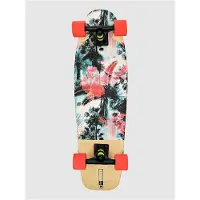 Miller Skateboard Miller Cruiser Fiji