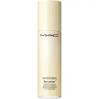 MAC Hyper Real Serumizer Gezichtsserum - hydraterend & kalmerend 50