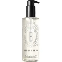 Bobbi Brown Kalmerende Reinigingsolie