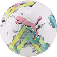 Puma Orbita 4 Hyb Voetbal