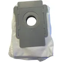 123schoon iRobot stofzuigerzakken 4626194 | 3 zakken (huismerk)