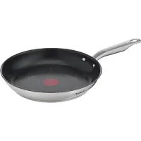 Tefal Virtuoso Koekenpan 28 cm
