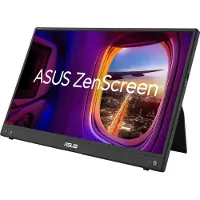 Asus ZenScreen MB16AHV