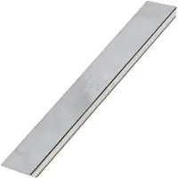 Edge Pro Matrix 450 diamantslijpsteen, 450 grit