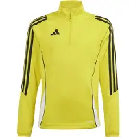 Adidas Tiro 24 Training Top Kids