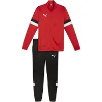 Puma Trainingspak 'TeamRise' | XL | male