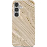Burga Tough Galaxy S24 Plus Hoesje Full Glam
