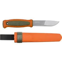 Morakniv Kansbol Hunting (S) 14236