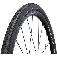 Ritchey Alpine JB Tire Comp Frodable 700 | Beige side || Maat: 30 mm
