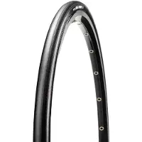 Maxxis High Sl Hypr-s/k2/one70/tr 170 Tpi Tubeless 700c X 25 Stijve Racefietsband