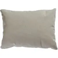 Cotoons Sierkussen Heritage Ash (50 x 35 cm)