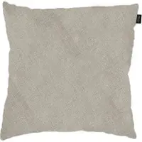 Cotoons Sierkussen Mizzle (50 x 35 cm)