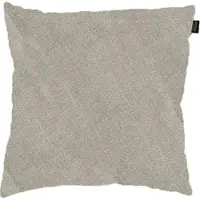 Cotoons Sierkussen Mizzle (50 x 50 cm)
