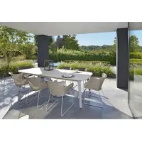 Cotoons Zitkussen Iris Heritage Slate