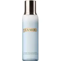 La Mer The Cool Micellar Cleanser Hydraterende reiniger - vloeibaar