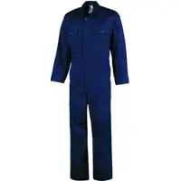 Ballyclare 13000/230 Oxford Basic Overall Regular Fit | Maat: 48