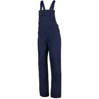 Ballyclare Dundee 63000/230 Amerikaanse Overall Regular Fit Basics | Maat: 54