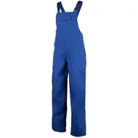 Ballyclare Dundee 63000/230 Amerikaanse Overall Regular Fit Basics