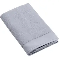 Weseta Gezichtsdoekje Douceur 30 x 30 cm Lavender (2-Delig)