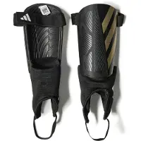 Adidas Tiro Match Scheenbeschermers Senior M