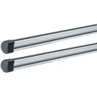 Thule Dakdrager 392000