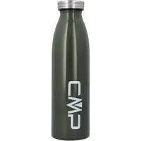 CMP Oxara 500ml Thermosfles Groen