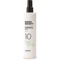 Artègo Good Society 10 Glee & Beauty EQ Balancing Care