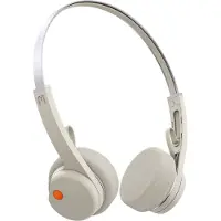 Mondo By Defunc On-ear Draadloze Koptelefoon