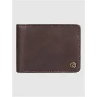 Quiksilver Mack 2 Portemonnee