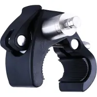 Hismith Premium Klemadapter Seksspeeltjes Premium KlicLok