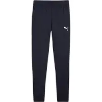 Puma Sportbroek zwart