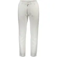 Lindbergh Broek wit