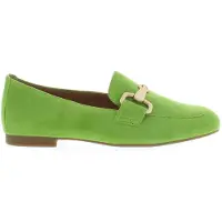 Gabor Instappers | 37,5 | female