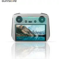 Sunnylife Displayschutz MM3-GHM388