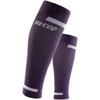 Cep The Run Compression Calf Sleeves V4 | 45-50 CM - V