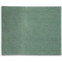 kela Badmat Maja Groen-50 x 80 cm