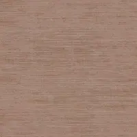 Thema Behang met sleetse structuur - Behang - Wandbekleding - Wallpaper - Vliesbehang - - 0,53 x 10,05 M.