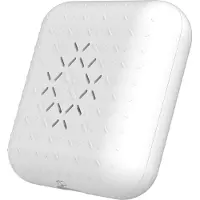Carlinkit - CPC200-U2W MINI new - Adapter
