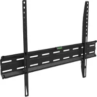 Alora TV beugel Fix 37-75″
