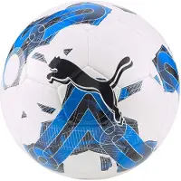 Artyk Orbita 6 MS Training voetbal - maat 3