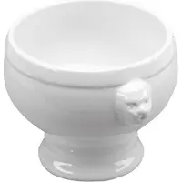 Emga Soepkom 400Ml 931005 - Restaurant - Hotel - Professioneel