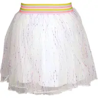 Someone meisjes rok | Maat: 92