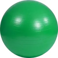 Adhome -65 cm groen