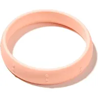 Vitility Bekerring - roze