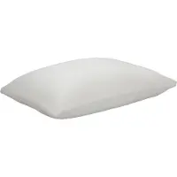 Tempur Classic Hoofdkussensloop - Crème