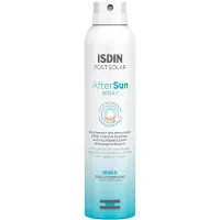 Isdin Post-solar After Sun Spray 200 ml