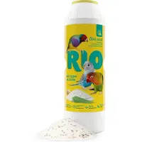 RIO Vogelzand 2 kg
