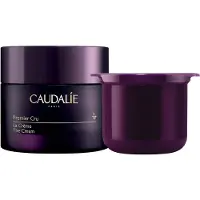 Caudalie Premier Cru De Crème Navulling | 50 ml